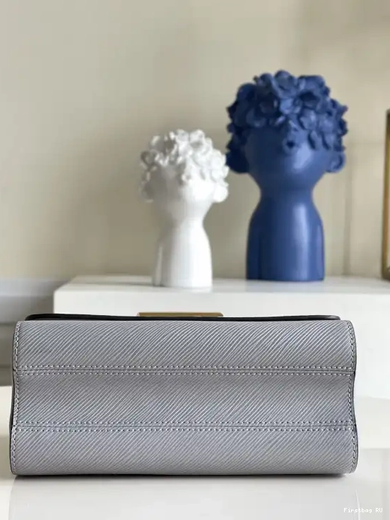Firstbag ru MM VUITTON TWIST LOUIS 0530